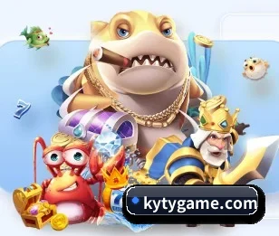 Kaiyun的核心发展理念与愿景